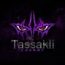 TassakliReis